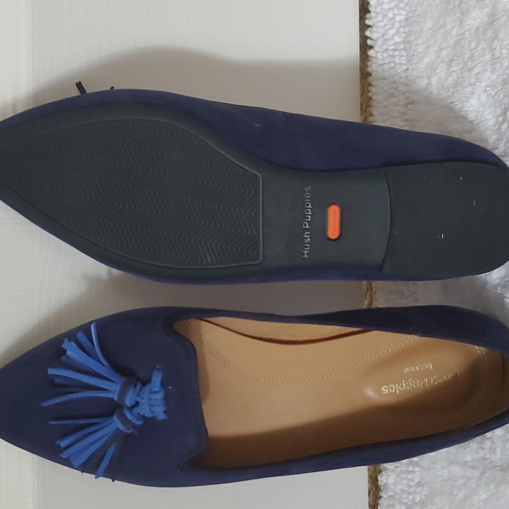 Loafers